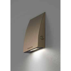 PURALUCE - STEP footlight