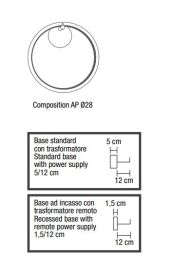 Marchetti Ulaop AP  - 6
