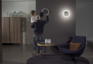 Kinkiet led Marchetti Ulaop AP - 2