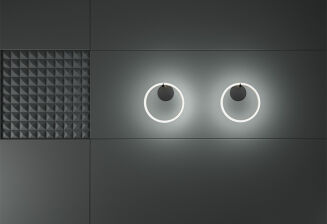 Kinkiet led Marchetti Ulaop AP - 3