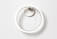 Marchetti Ulaop AP  - 4