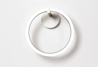 Kinkiet led Marchetti Ulaop AP - 4