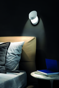 Lodes PIN-UP wall/ceiling - 3