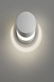 Lodes PIN-UP wall/ceiling - 6