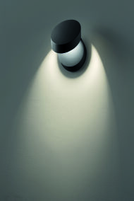 Lodes PIN-UP wall/ceiling - 8