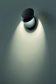 Lodes PIN-UP wall/ceiling - 8