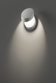 Lodes PIN-UP wall/ceiling - 7