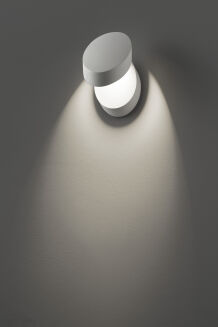 Lodes PIN-UP wall/ceiling - 7
