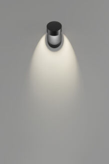 Lodes PIN-UP wall/ceiling - 10