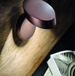 Lodes PIN-UP wall/ceiling