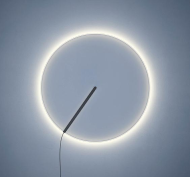 Vibia GUISE wall - 2