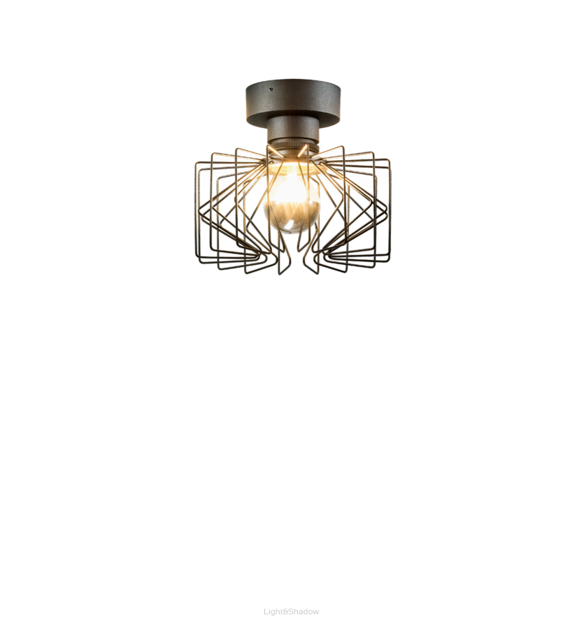 Wever&Ducre WIRO 2.0 natynkowa