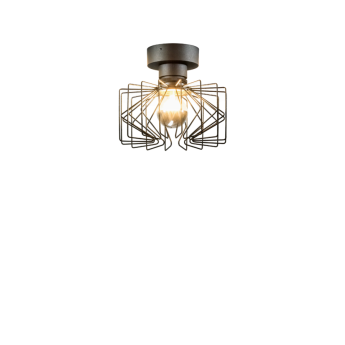 Lampa natynkowa Wever&Ducre WIRO 2.0