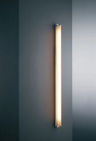 Marset Manhattan - 2