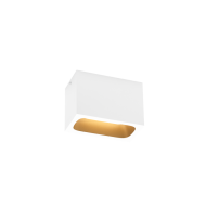 Wever & Ducre PIRRO OPAL 2.0 natynkowa - 3