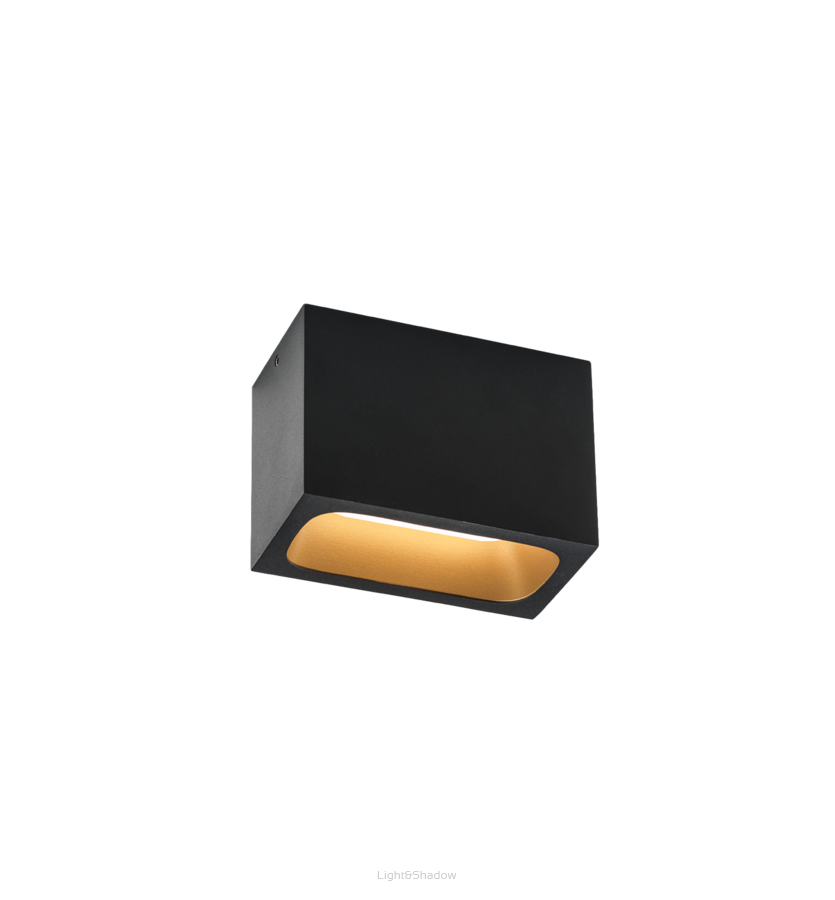 Wever & Ducre PIRRO OPAL 2.0 natynkowa