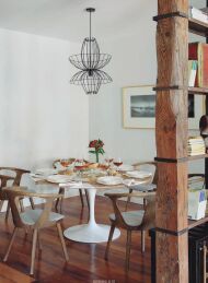 Aromas ELLEN_C1048 - 2