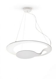 Fabbian GLU F31A01 - 6