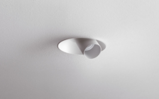 Lampa sufitowa Oty Light POP P04 Ø 12,0 recessed - 2