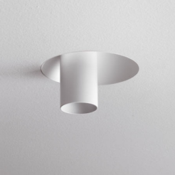 Oty Light POP P04 Ø 12,0 recessed