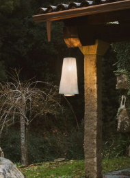 A by Arturo Alvarez Tempo Andante - 2