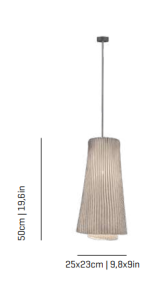 A by Arturo Alvarez Tempo Andante - 3