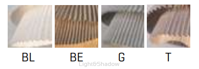 A by Arturo Alvarez Tempo Andante