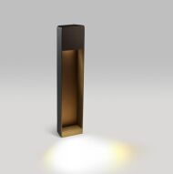 Marset Lab B 60 - 4