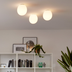 Wever & Ducre DRO natynkowa