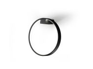 Panzeri ZERO ROUND stropowa/kinkiet - 7