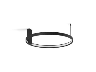 Lampa stropowa Panzeri ZERO ROUND stropowa/kinkiet - 11