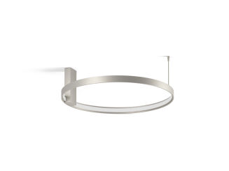 Lampa stropowa Panzeri ZERO ROUND stropowa/kinkiet - 20
