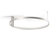 Panzeri ZERO ROUND stropowa/kinkiet - 21