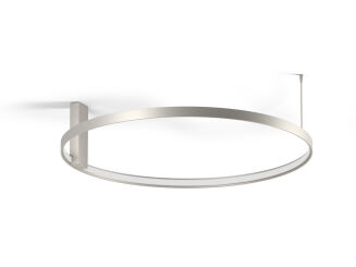 Lampa stropowa Panzeri ZERO ROUND stropowa/kinkiet - 21