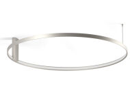 Panzeri ZERO ROUND stropowa/kinkiet - 22