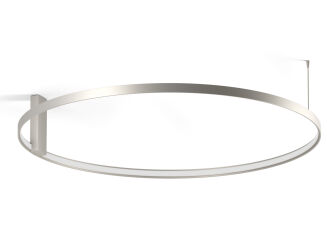 Lampa stropowa Panzeri ZERO ROUND stropowa/kinkiet - 22