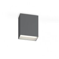 Vibia Structural 2630 ceiling - 3