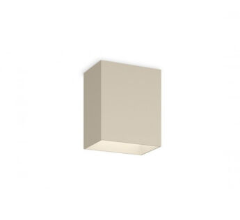 Lampa sufitowa led Vibia Structural 2630