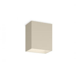 Vibia Structural 2630 ceiling