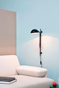 Marset Funiculí A  - 2