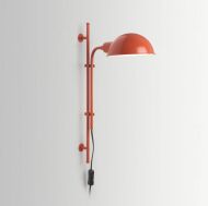 Marset Funiculí A  - 4