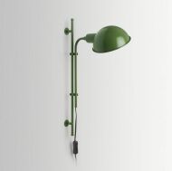 Marset Funiculí A  - 6