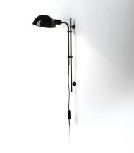 Marset Funiculí A  - 8