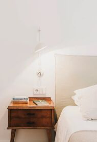 Marset Funiculí A  - 12