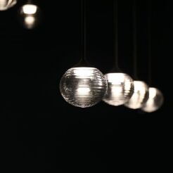 Vibia ALGORITHM 0850