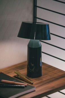Lampa stołowa MARSET Bicoca