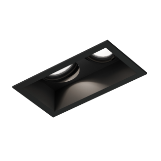 Lampa sufitowa Wever&Ducre PLANO 2.0 LED wpuszczana - 5