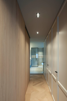 Lampa sufitowa Wever&Ducre PLANO 2.0 LED wpuszczana - 6