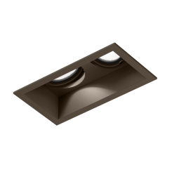 Wever&Ducre PLANO 2.0 LED wpuszczana