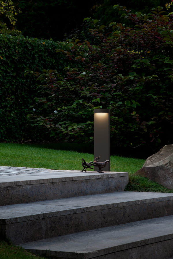 Wever&Ducre PALOS ROUND 1.0 outdoor